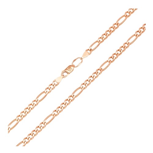 Браслет из золота БФ5100СА6-А51