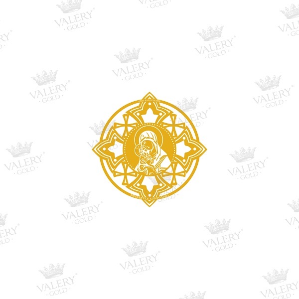 Наклейка 700097-C