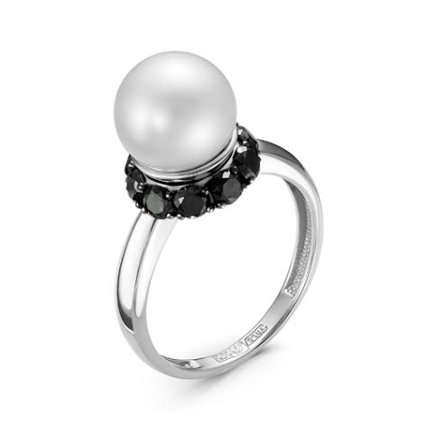 Кольцо из золота 01-2901