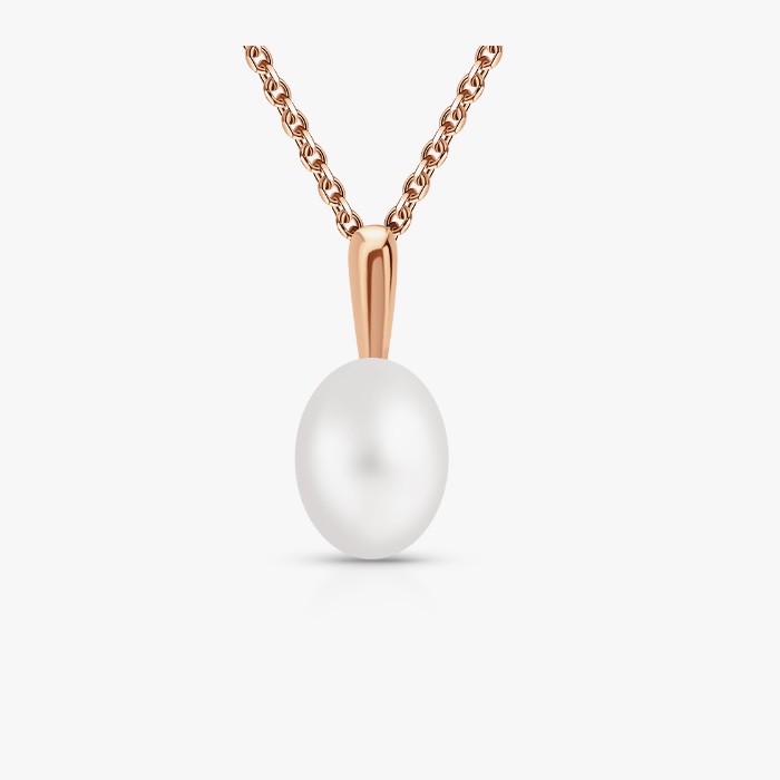 Подвеска из золота ПЛ8192