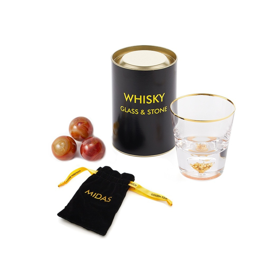 Посуда MG-WS07