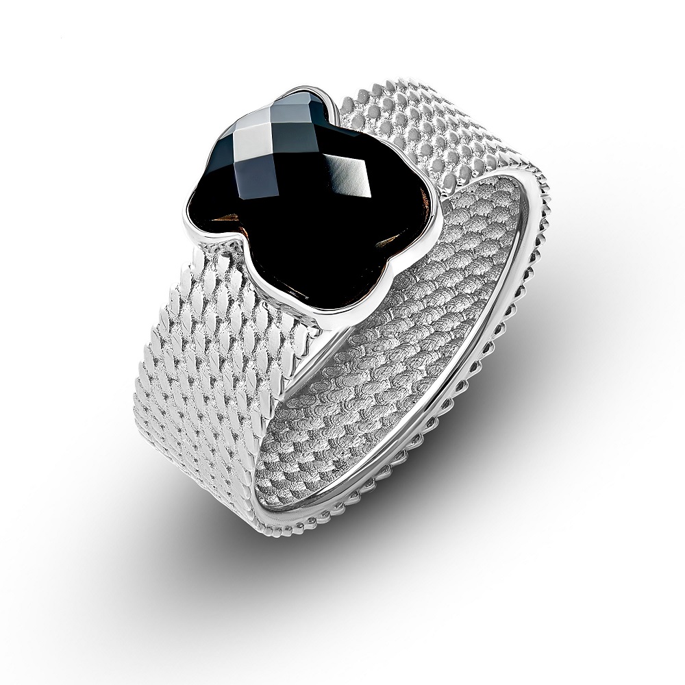 Кольцо из золота 902-00522-21-00-12-00