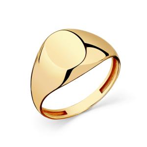Кольцо из золота 001-0561-0000-010