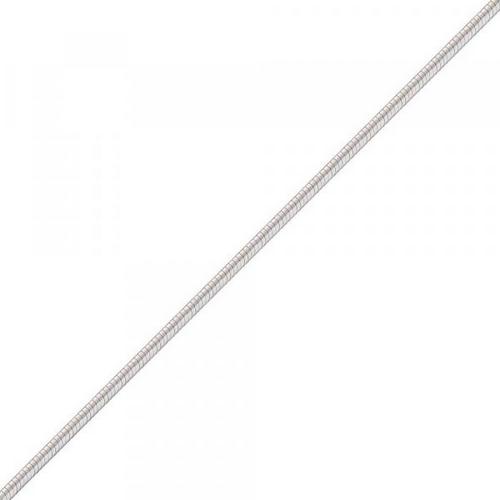 Цепь из золота С56704050