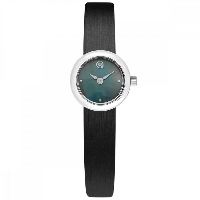 Часы из серебра 6060.00.00.9.90А