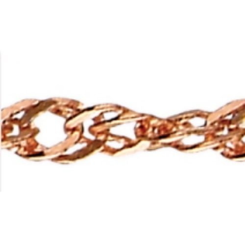 Цепь из золота С16514040