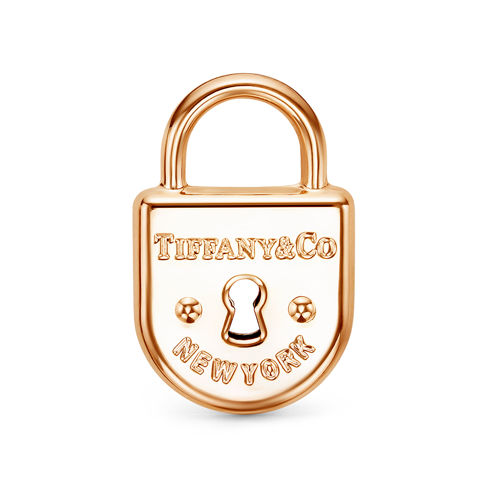 Подвеска из золота ACD-933_b-001