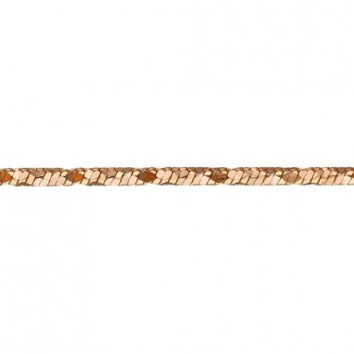 Браслет из золота БП150УКА41У-А51