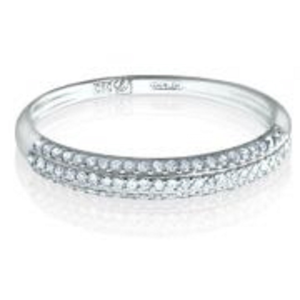 Кольцо из золота 1-1057-Р-D