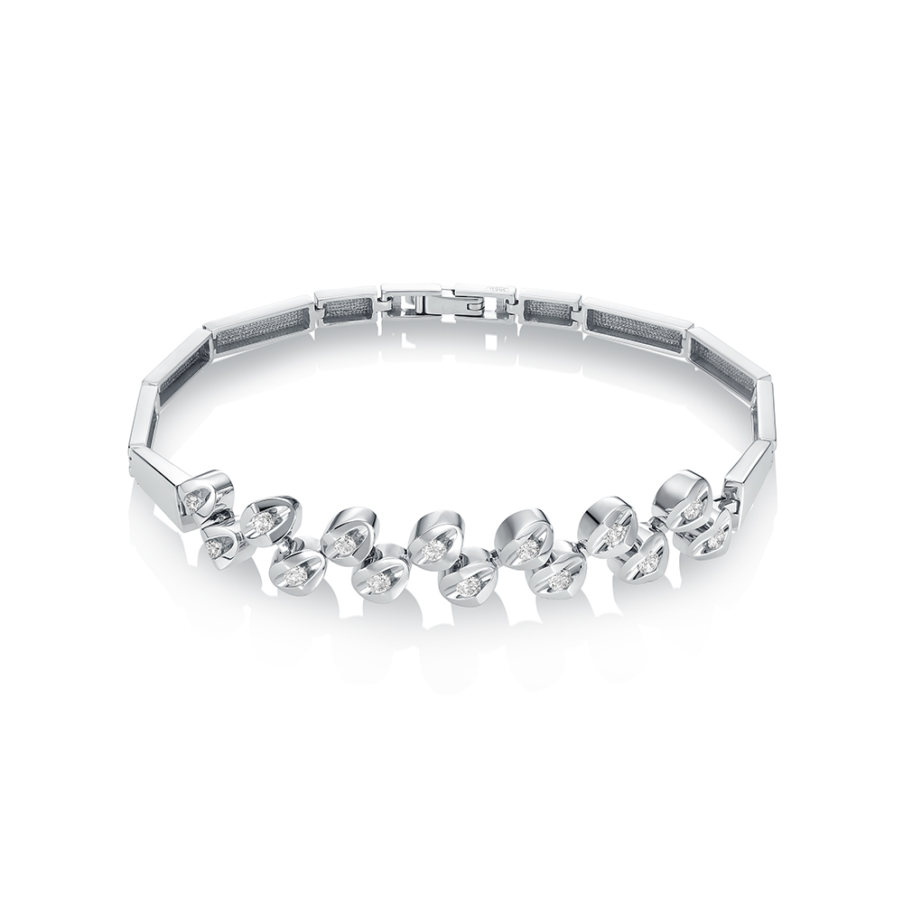 Браслет 7-852-20