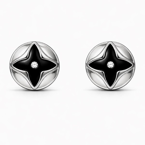 Серьги из серебра 2000-0681-1_onb-702