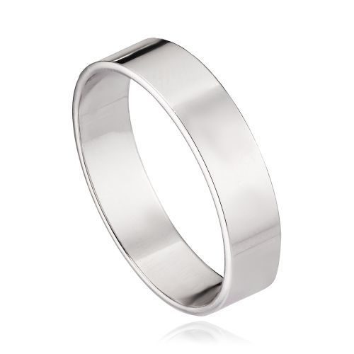 Кольцо из золота 1230240-А51Р-01