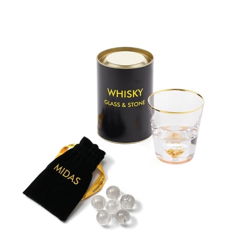 Посуда MG-WS08