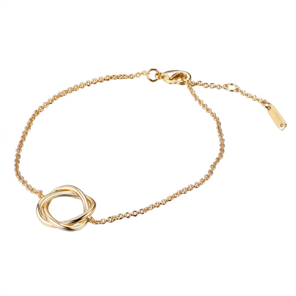 Браслет из серебра SR-B03924-X-L-X-X-X