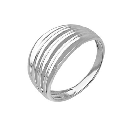 Кольцо из серебра к1444