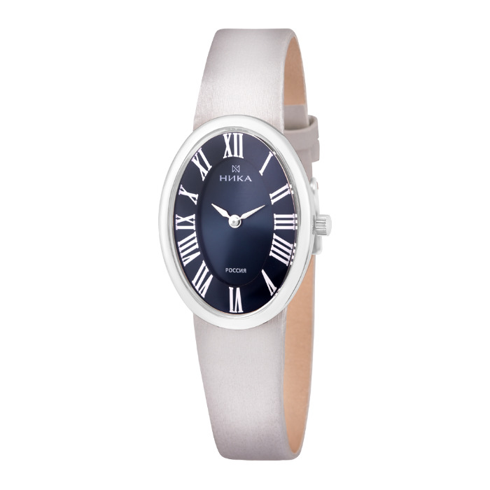 Часы из серебра 0106.0.9.81A.01