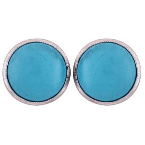 Серьги из золота 272 24-1648