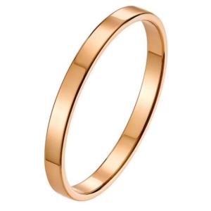 Кольцо из золота 1230120-А50-01
