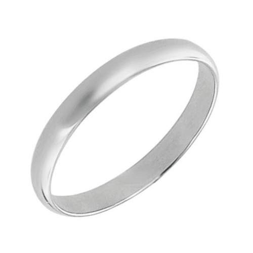 Кольцо из золота 01О020343