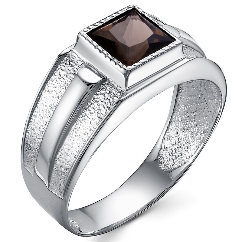 Кольцо из золота 454 364