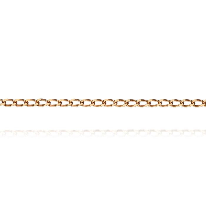 Цепь из золота ЦПВ135А2-А51