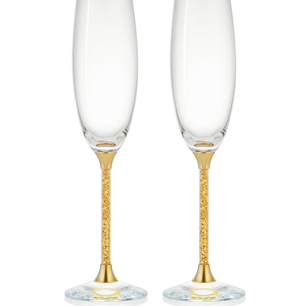 Посуда MG-K120