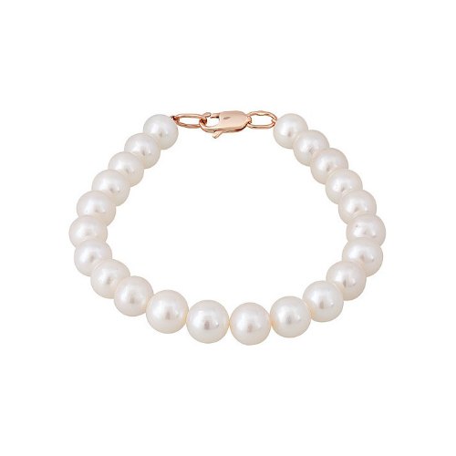 Браслет из золота б950хд20з