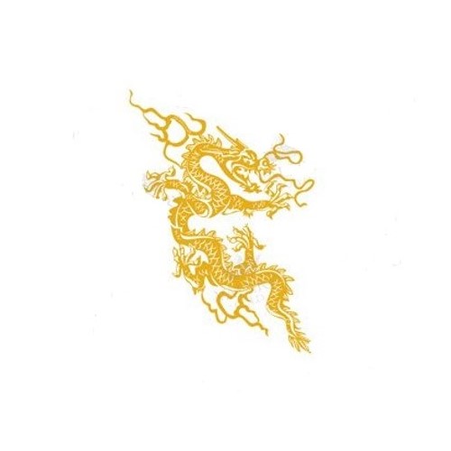 Наклейка 10.00019/D-1