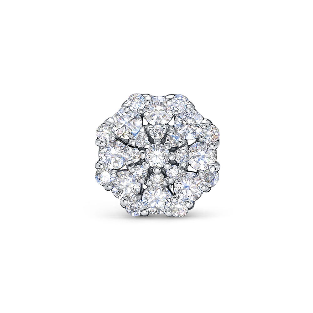 Подвеска из золота 31837-251-00-00