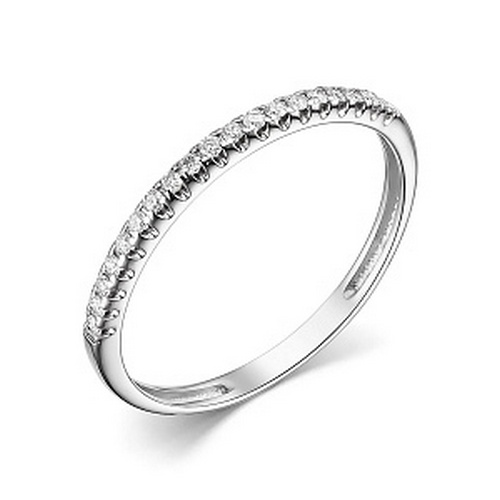 Кольцо из золота К.623-220