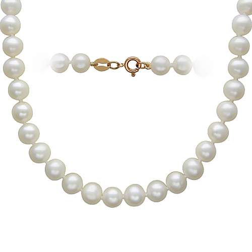 Бусы из золота арт.р850хк45