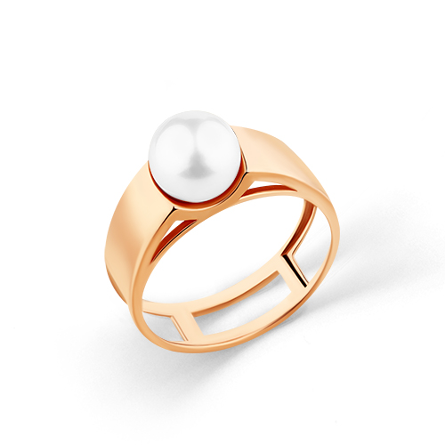 Кольцо из золота 01-3-149-0500-010