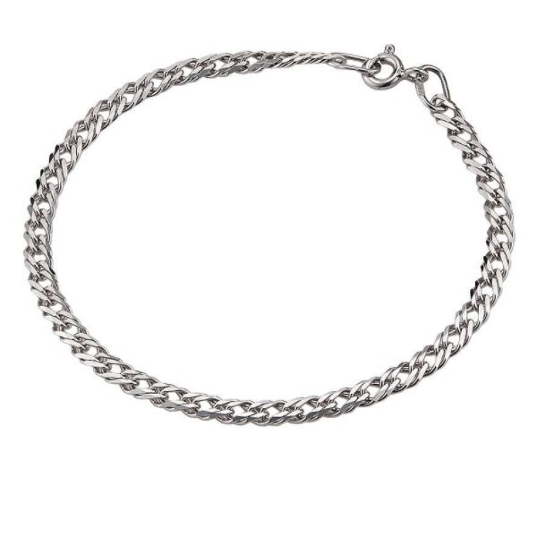 Браслет из серебра БР260СА6-С88