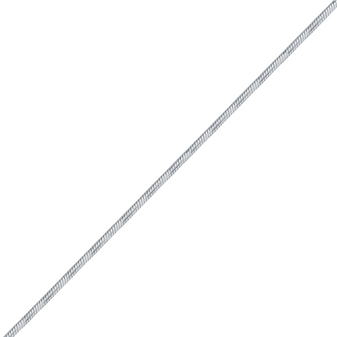 Цепь из золота 8025055Р-40