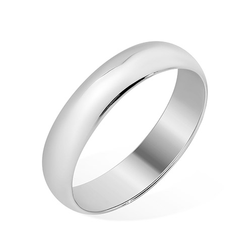 Кольцо из серебра 1000014616