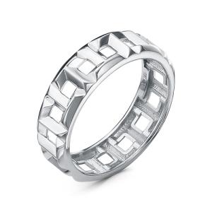 Кольцо из серебра 1000-0649_b-701