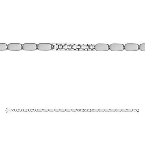 Браслет из золота 05-00022-03-001-01-03