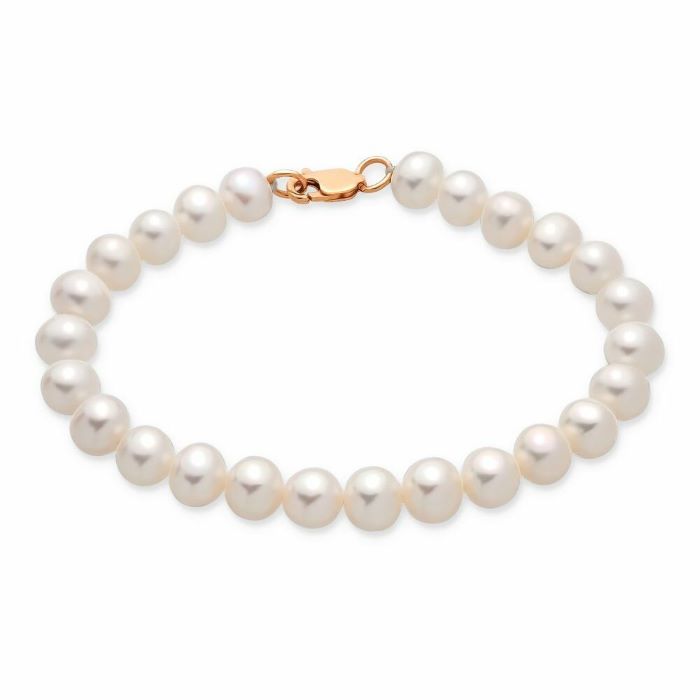 Браслет из золота б085м20з