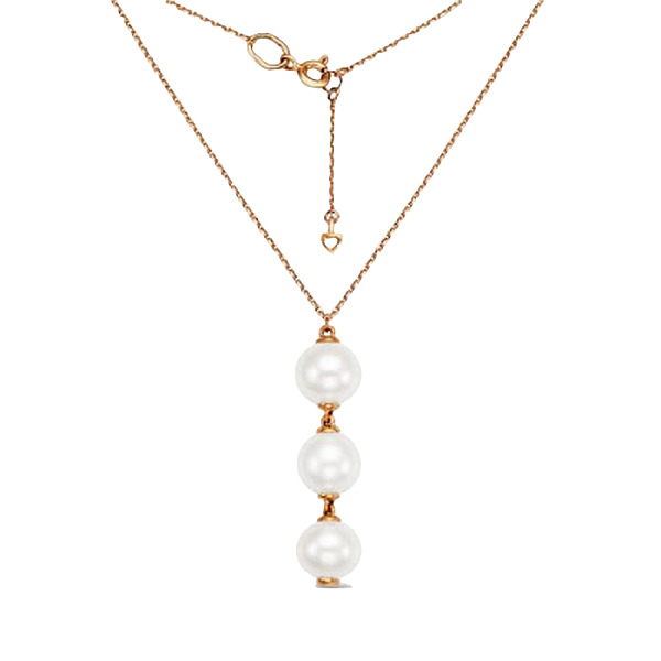 Колье из золота 3.70.10.0245.00-1336