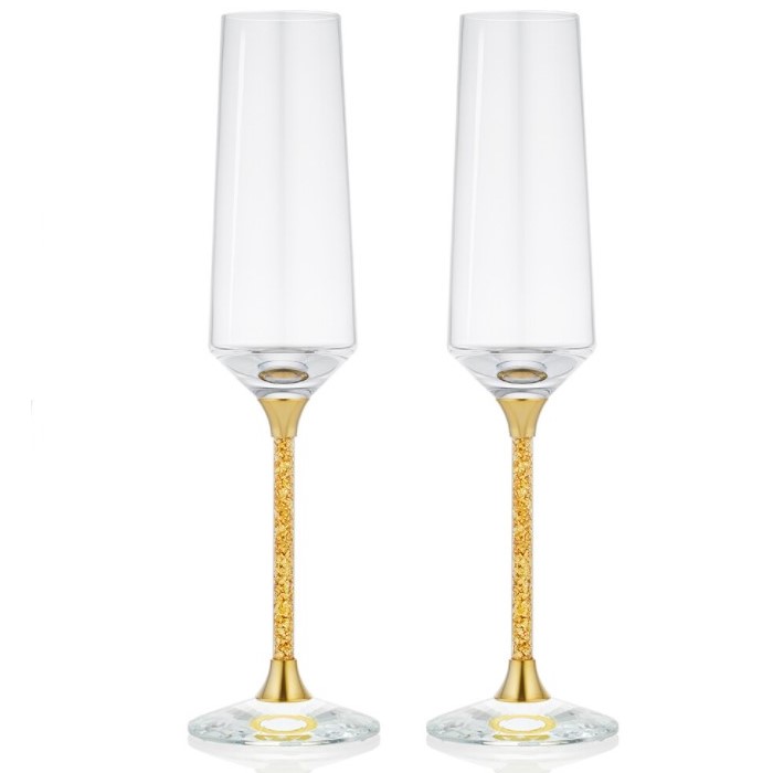 Посуда MG-K123