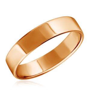 Кольцо из золота КЕ17005