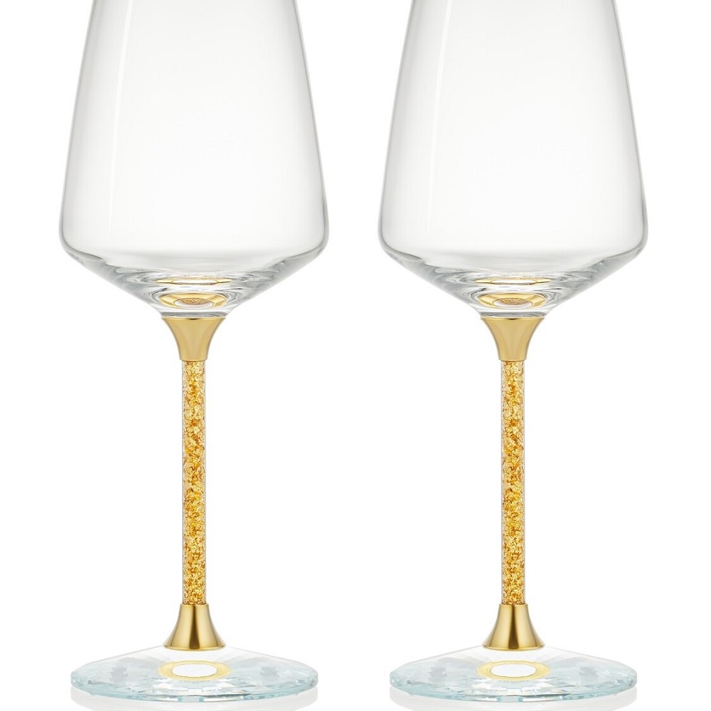 Посуда MG-K105