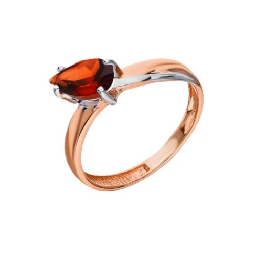 Кольцо из золота 100-1544_gr-01