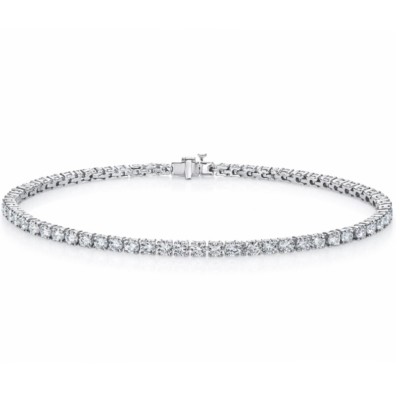 Браслет из золота 81806148