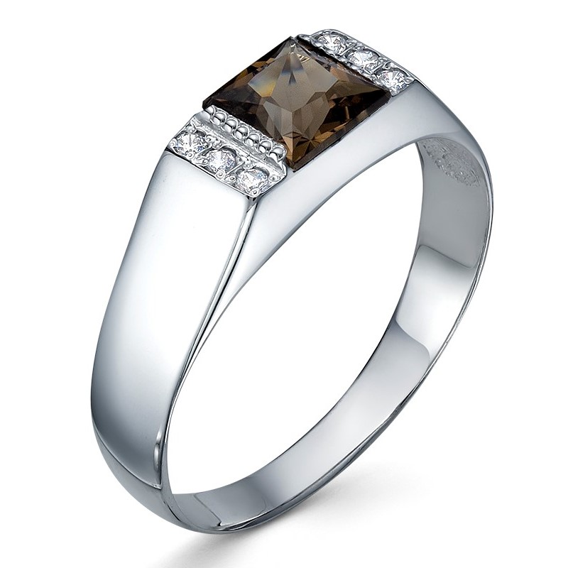 Кольцо из золота 381 774