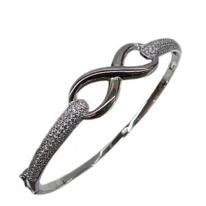 Браслет из серебра SC00994R