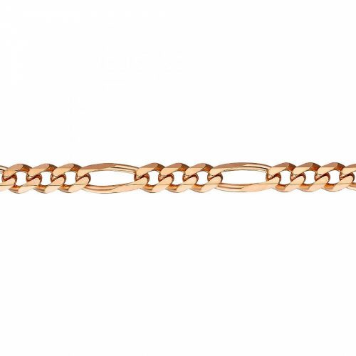 Браслет из золота БФ280СА6-А51