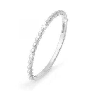 Кольцо из серебра сп110044