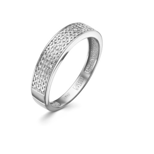 Кольцо из золота 1072-251-01-00