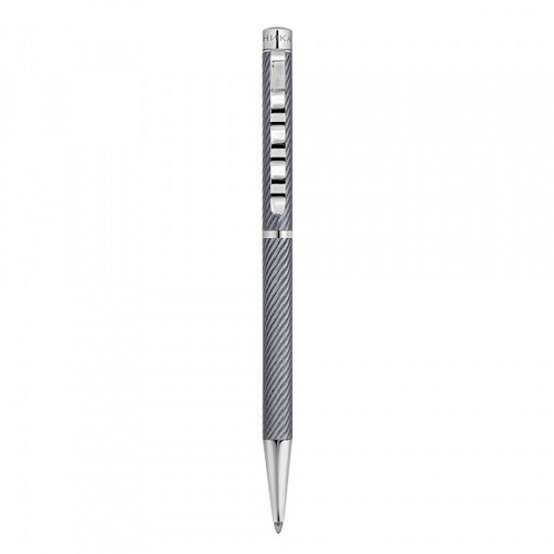 Ручка из серебра 5318.14.9.03